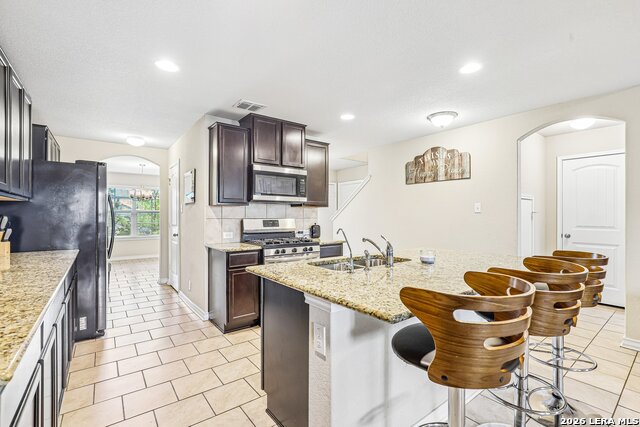 12335 Erstein Vly Property Photo 12