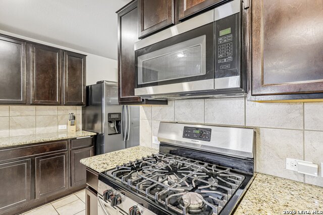 12335 Erstein Vly Property Photo 13