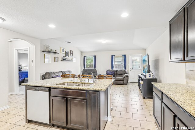 12335 Erstein Vly Property Photo 14