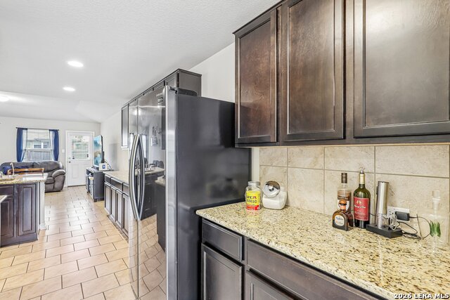 12335 Erstein Vly Property Photo 15
