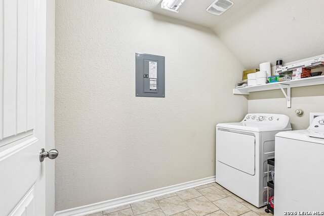 12335 Erstein Vly Property Photo 16