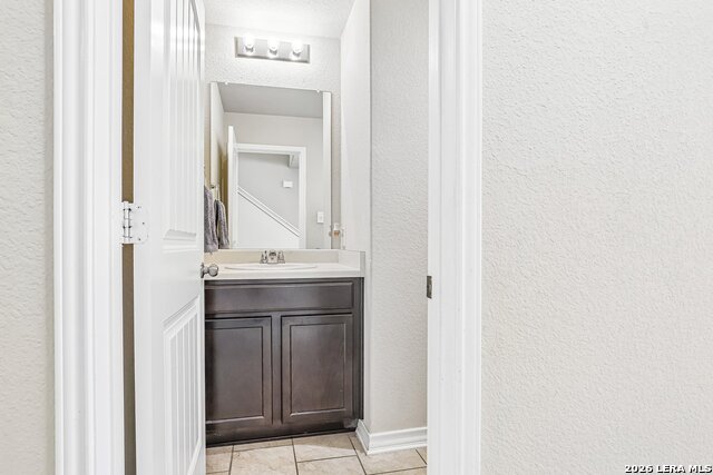 12335 Erstein Vly Property Photo 17