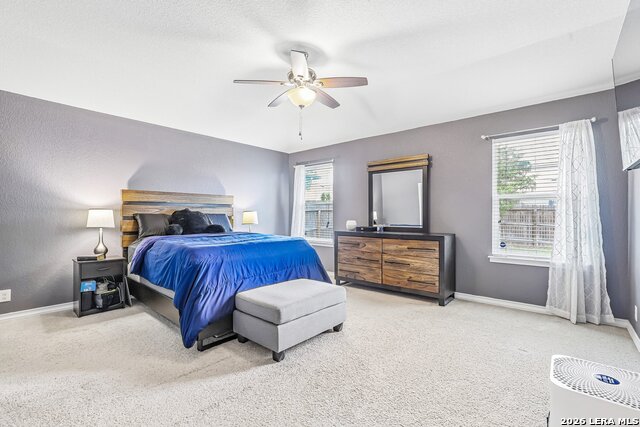 12335 Erstein Vly Property Photo 18