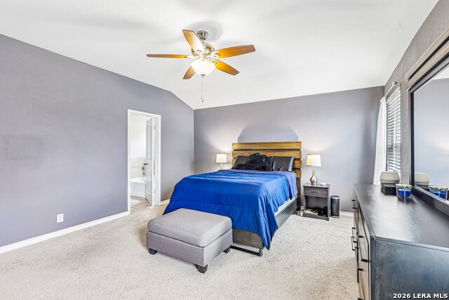 12335 Erstein Vly Property Photo 19