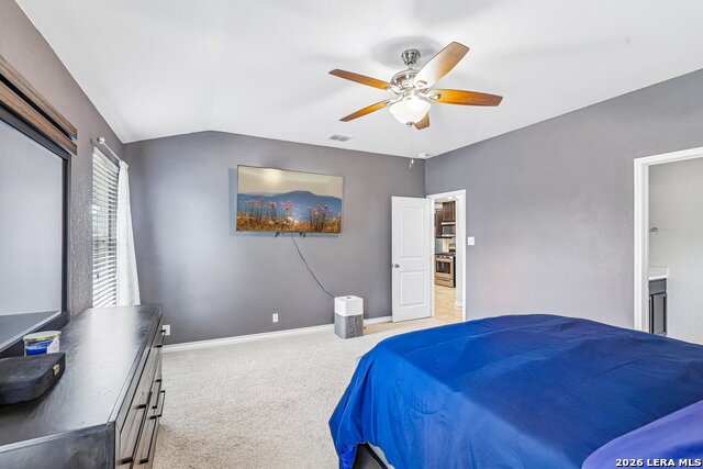 12335 Erstein Vly Property Photo 20