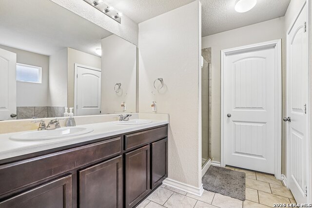 12335 Erstein Vly Property Photo 21