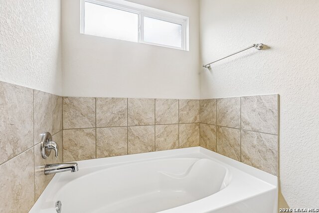 12335 Erstein Vly Property Photo 22