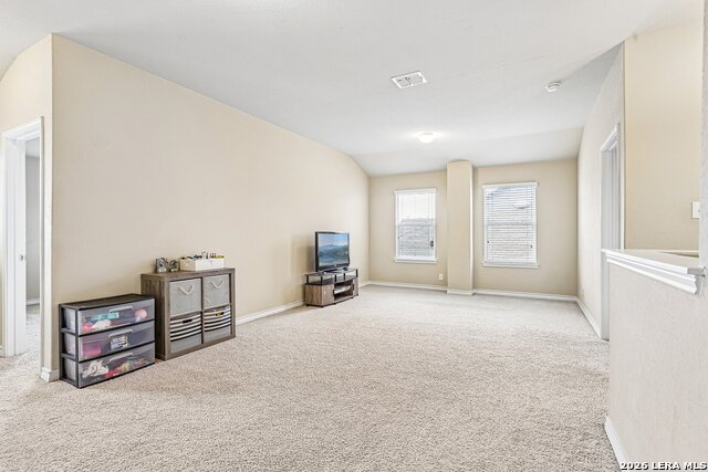 12335 Erstein Vly Property Photo 24