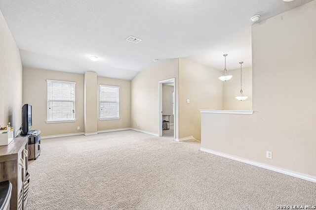 12335 Erstein Vly Property Photo 25