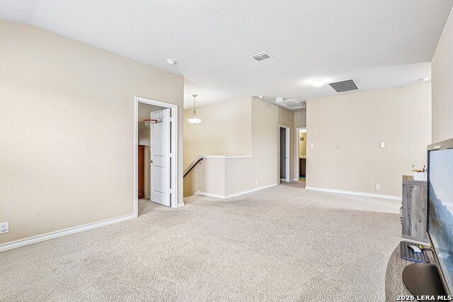 12335 Erstein Vly Property Photo 26