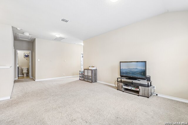 12335 Erstein Vly Property Photo 27