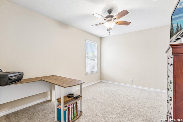 12335 Erstein Vly Property Photo 28