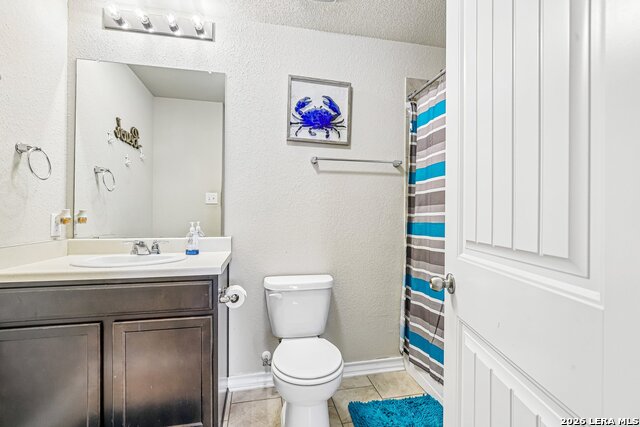 12335 Erstein Vly Property Photo 32