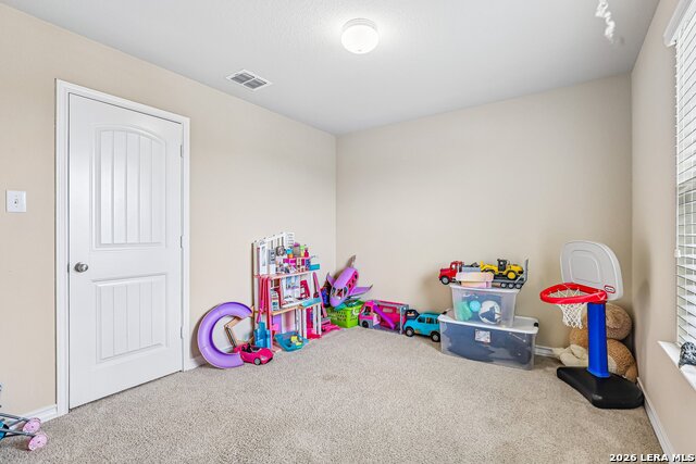 12335 Erstein Vly Property Photo 33