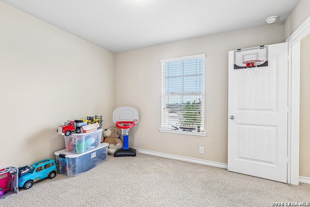 12335 Erstein Vly Property Photo 34