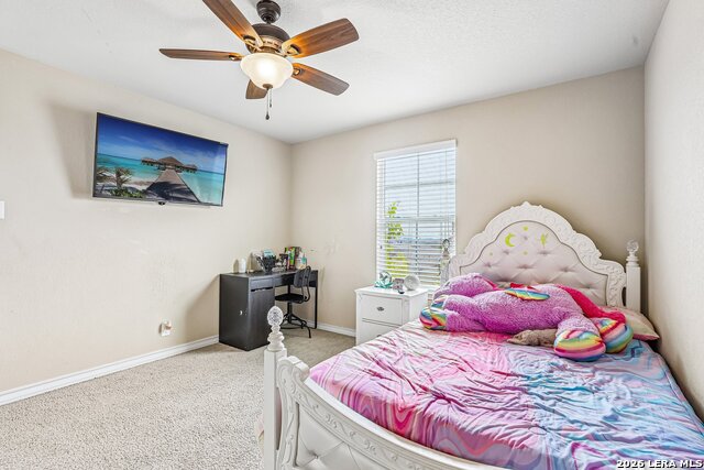 12335 Erstein Vly Property Photo 36