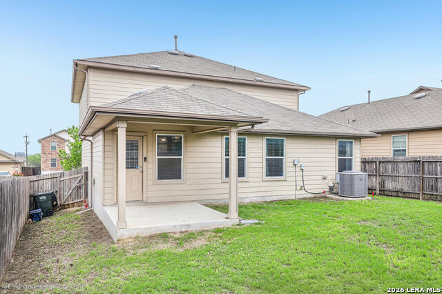 12335 Erstein Vly Property Photo 37