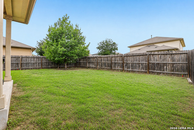 12335 Erstein Vly Property Photo 38