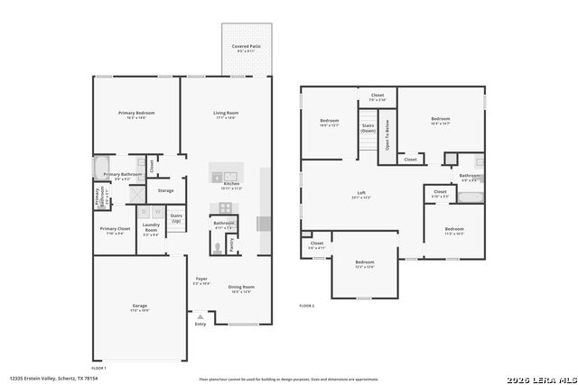 12335 Erstein Vly Property Photo 39