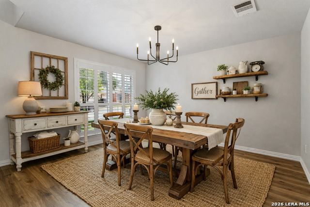 711 Chamomile Property Photo 1