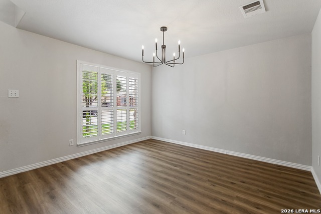 711 Chamomile Property Photo 2