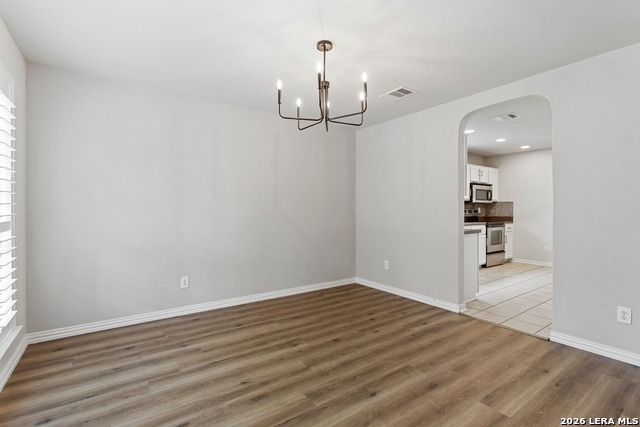 711 Chamomile Property Photo 4
