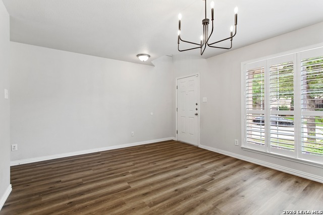 711 Chamomile Property Photo 5
