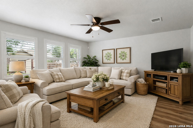 711 Chamomile Property Photo 6
