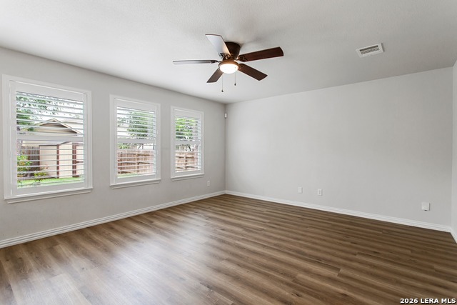 711 Chamomile Property Photo 7