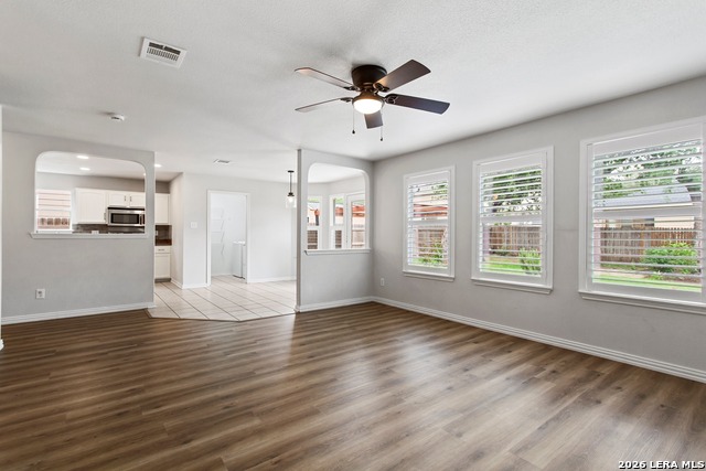 711 Chamomile Property Photo 8