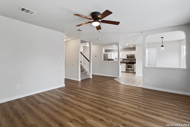 711 Chamomile Property Photo 9