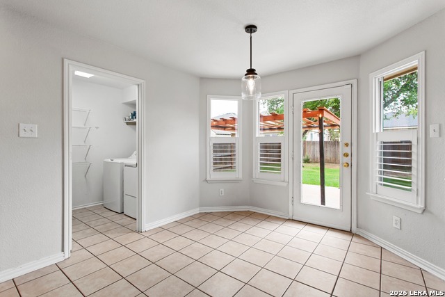 711 Chamomile Property Photo 10