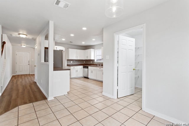 711 Chamomile Property Photo 11