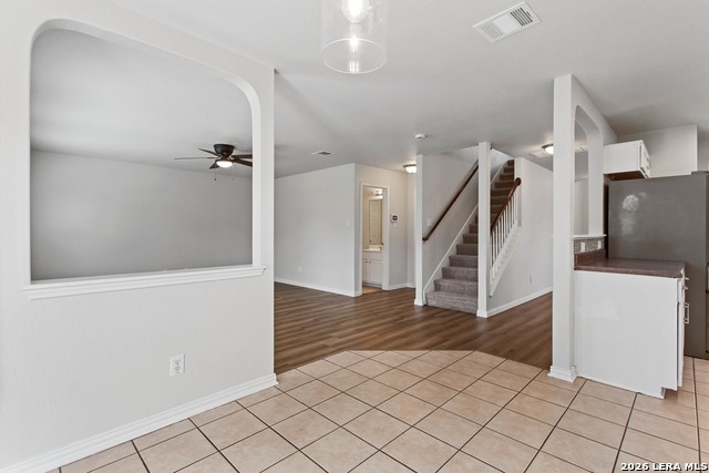 711 Chamomile Property Photo 12