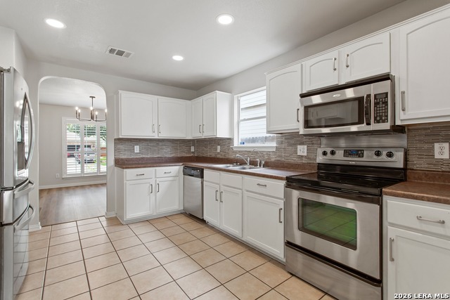 711 Chamomile Property Photo 13