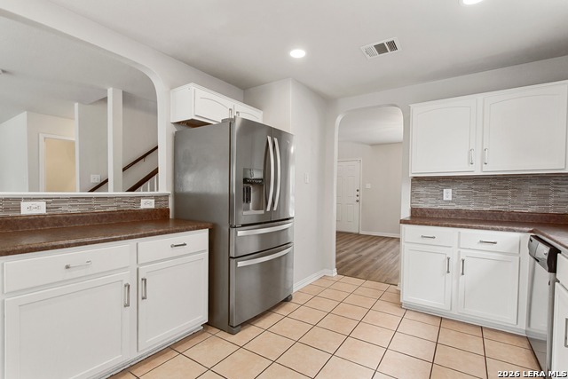 711 Chamomile Property Photo 14