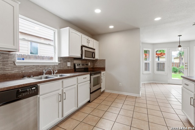 711 Chamomile Property Photo 15