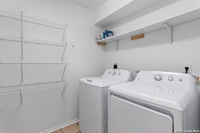 711 Chamomile Property Photo 16