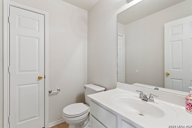 711 Chamomile Property Photo 17