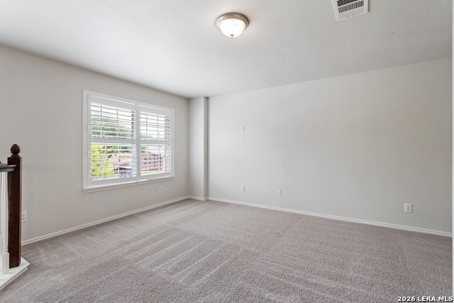 711 Chamomile Property Photo 18