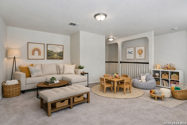 711 Chamomile Property Photo 20