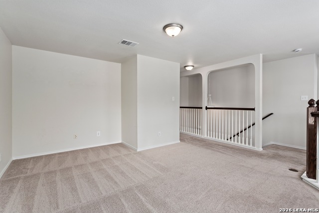 711 Chamomile Property Photo 21