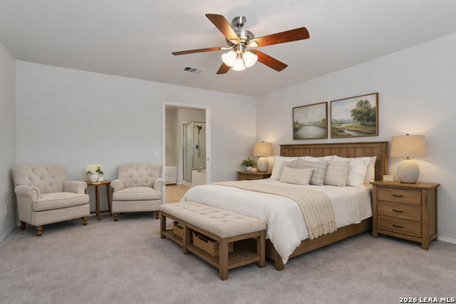 711 Chamomile Property Photo 22
