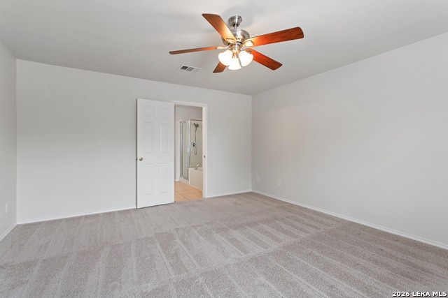 711 Chamomile Property Photo 23
