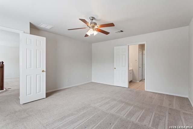711 Chamomile Property Photo 24