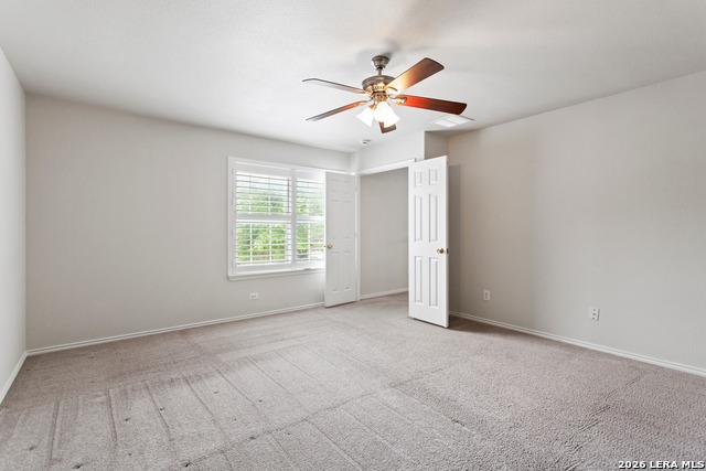 711 Chamomile Property Photo 25