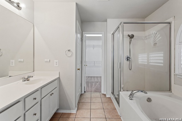 711 Chamomile Property Photo 26