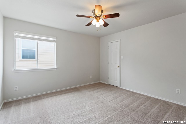 711 Chamomile Property Photo 27