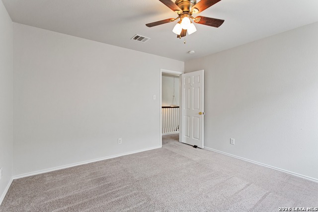711 Chamomile Property Photo 28