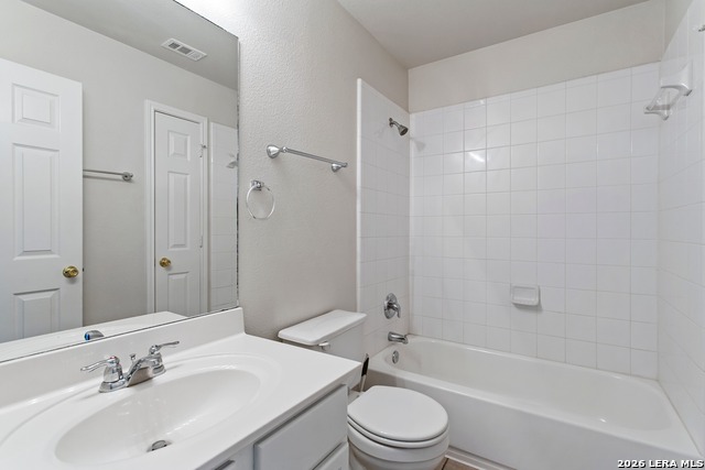 711 Chamomile Property Photo 29